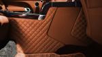 Land Rover Range Rover Autobiography by Vilner 2017 года